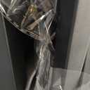 King Box Spring, 7 Inch King Size Box Spring Only, 3000 lbs Heavy Duty Metal Frame Mattress Foundation with Fabric Cover, Easy Assembly-Noise Free