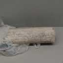 3x10 Washable Hallway Runner Rug - Indoor Modren Abstract Kitchen Carpet with Non Slip Backing Home Decor Long Rugs for Bedroom Laundry Entryway Ultra Soft Floor Mat for Bathroom 3x10 Beige