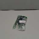 YWBL-WH Programmer Testing Clip SOP16, SOIC16 16 Pin IC Test Clamp SOP16 to DIP8 Flash Clip, Connector