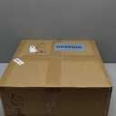 Livpow RV or Trailer Roof Vent - Manual 14" x 14"
