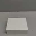 2K Light Bulb Security Camera,5G&2.4GHz WiFi 360 Motion Tracking, Color Night Vision, Alexa Compatible, Wireless WiFi Security Camera with Two-Way Audio, SD/Cloud Storage and Smart Alerts