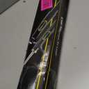 Monroe OESpectrum 5547 Suspension Shock Absorber for Chevrolet Malibu