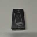 Enence PRO Language Translator Device, Two Way Real-Time Voice Translation, Instant Pocket Translator Device, Support 60+ Languages. Portable language live translator device for Business, Study Travel