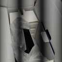 PlayStation 5 Pro Console - 2TB