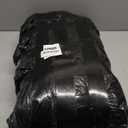 Ophanie Blue Rug, Boys 3x5 Rugs for Bedroom Royal Dark Blue Carpet Nursery Aesthetic, Kids Playroom Navy Area Rugs for Girls Teen Home Decor