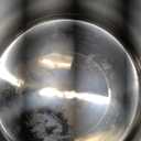 Instant Pot Duo 7-in-1 Mini Electric Pressure Cooker, Slow Rice Cooker, Steamer, Saut, Yogurt Maker, Warmer & Sterilizer, Includes Free App with over 1900 Recipes, Stainless Steel, 3 Quart