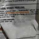 I and love and you Naked Essentials Dry Cat Food - Chicken + Duck - Grain Free, Real Meat, No Fillers, Prebiotics + Probiotics, 11lb Bag BB 05/25/26 