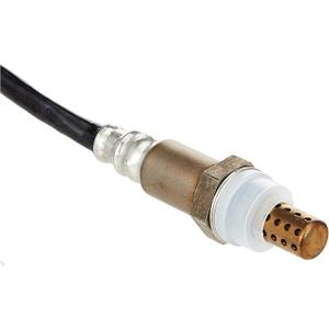Denso 234-4797 Oxygen Sensor