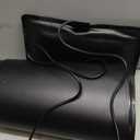 Heated Snow and Ice Melting Mats Outdoor Winter Ice Melt Pads 10ft x 13in PVC Electric Snow Melting pad for Walkways, Decks, Sidewalk, Roof and Valley