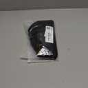 BRABIC Lace Bodysuit for Women Tummy Control Shapewear Sleeveless Tops V-Neck Backless Camisole Jumpsuit Shaper (X-Large, Black)