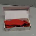 OEAK Womens Deep V Bras Wireless Comfortable Bra Supportive No Underwire Bras Tshirt Push Up Bralettes Plunge Seamless Bra, Size Small