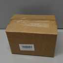 YHOJOY Ceramic Espresso Cups, Espresso Measuring Cup with Handle, Expresso Shots Cups with Scale, Espresso Accessories, 200ML /6 OZ, Cream White