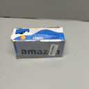 Heat Tape Dispenser, Masking Tape Dispenser, Holder Fits 1" and 3" Core, 6.8 x 2.2 x 3.4 Inch, Desktop Tape Dispenser, Heat Tape for Sublimation(Black)