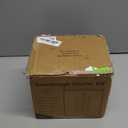 58oz Sourdough Starter Jar Kit  Large Glass Fermentation Jar with Feeding Tracker, Sourdough Starter Recipe Guide, and Essential Bread Baking Tools for Homemade Sourdough