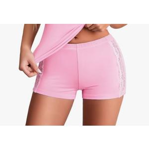 Avidlove Women Shorts Medium