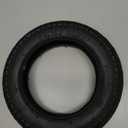 10*2.0/54-152 Pneumatic Tires For Electric Scooter Balance Car 10x2