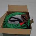 tasanor Dinosaur Costumes for Adults,Inflatable Costume Adult,Blow Up Ride Dragon Costume,Halloween Costumes for Men Women (63INCH)