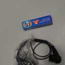 MS290 029 Ignition Coil for STIHL 024 026 028 029 034 036 038 039 044 048 MS240 MS260 MS290 MS310 MS360 MS360C MS390 MS440 MS640 Chainsaw Replace 0000 400 1300 with Spark Plug