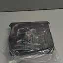 Drone with Camera 4K for Kids Adults, Brushless Motor Mini Foldable RC Drones with Propeller Guards for Beginners, One Key Take Off/Land, Voice Control, Anti-Lost Alarm, Gift Toys for Men Boys