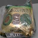 Scotts EZ Seed Patch & Repair Tall Fescue Lawns - Combination Mulch, Grass Seed and Fertilizer for Bare Spots and Repair, Covers Up to 225 sq. ft., 10 lb.