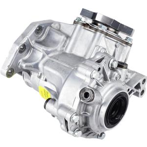 33100-3KA0B Transfer Case Assembly Fit for Nissan Pathfinder 2013-2018 for Nissan Murano 2015-2018 for Infiniti QX60 2014-2015 for Infiniti JX35 3.5L 2013 Replaces 412-59276 331003KA0B 33100-3KA0C