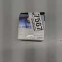 Galundge Vacuum Suction Magnetic Phone Holder, 2025 Upgraded Foldable Retractable Suction Cup Car Phone Mount for Magsafe, 360° Adjustable Magnetic Phone Stand for Cars/Gyms/Mirrors/Smooth Surface