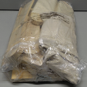 Chasing Tails Cat Wall Shelves - Four Step Cat Shelf with Scratch Board, Mounted Cat Shelves, Sturdy Cat Wall Furniture for Indoor Cats, Kittens - Extra Cat Wall Hammock Cover Included