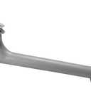 DD82-01064A Dishwasher Middle nozzle Manifold Spary Arm Holder - Fit For Dishwasher DW80F600U DW80J3020 series