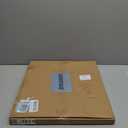 UPGRADE 241969501 Refrigerator Shelf Frame Without Glass Compatible for Frigi.daire 241969501/Frigi.daire Part 241969501 of FFSS2615TS3, FGSS2635TF1, FFSS2615TS0-by MIFLUS