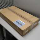 10L0L Golf Cart Fender Flares for 2008-2015 EZGO RXV G&E, Standard Front Rear Fender Flares (NOT for Modified Cart)