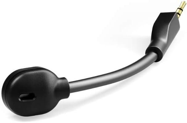 Microphone for SteelSeries Arctis 1 Wireless Gaming Headset