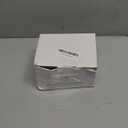 Bed Risers with Adjustable Screw Clamp, Fits Thickness of Furniture Frame from 0 to 1.5 Inch, Elevation in Heights 2" Heavy Duty Risers for Table Cabinet Dresser Support up to 5000lbs (4Pack, Beige)