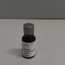 The Ordinary Volufiline 92% + Pal-Isoleucine 1% Plumping Anhydrous Serum, Facial Skincare for Loss of Volume, 0.5 Fl Oz