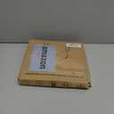 Soldering Helping Hands 10X Magnifying Glass with light and Stand PCB Holder, Drdefi Soldering Station Third Hand Tools Magnifier with Thickening Alligator Clip Large Magnetic Base for Repairing