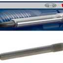 BOSCH 80036 / 0250202142 Duraterm Glow Plug - Single