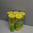 Minis, Funyuns Original, 2.875 oz Canister, Pack Of 5, Best By: 27 Jan 2026