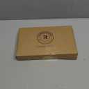 No Pull Dog Harness, Reflective Puppy Vest for Small Medium Large Sized Dog(Burgundy Red,M) (M(Neck:18.5-25.6",Chest:20.9-30.7"))