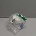 CeraVe Moisturizing Cream, Body and Face Moisturizer for Dry Skin, Body Cream with Hyaluronic Acid and Ceramides, Daily Moisturizer, Oil-Free, Fragrance Free, Non-Comedogenic, 19 Ounce