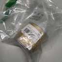 PH PandaHall 1.5mm Nylon String 100 Yards Wind Chime Cord Replacement Braided Lift Shade Blind String for Windows Roman Rollers Repair Gardening Plant Waist Beading String for Chinese Knotting Wheat