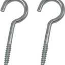 Indoor Kayak Storage Kayak Straps Storage System-Hang Two pack