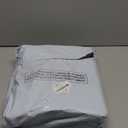 Christmas Ornament Storage Container,Box Stores Up to 128-3 inch Ornaments, Adjustable Dividers, Large Organizer Bin to Protect and Store Holiday Decor - Green