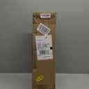 Replace for SX180DA Lateral Assembly with Center Pipe Replacement Fit for Hayward Pro Series Sand Filter Model S180T & More