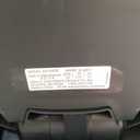 Graco Slimfit 3-in-1 Convertible Car Seat, Silas, MFD 04/25/2026