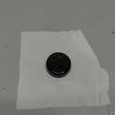 Pirastro Oliv/Evah Rosin For Violin-Viola-Cello