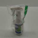 Rodent Repellent Spray, 16oz  Effective Natural Peppermint Formula Repel Mice, Rats, Squirrels, and Rodents. Safe for Indoor, Outdoor, and Car Engines. Safe for People and Pets.