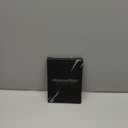 eXtremeRate Multi-Colors Luminated Dpad Thumbstick Share Home Face Buttons for PS5 Controller BDM-010 BDM-020, Chameleon Purple Blue Classical Symbols Buttons DTF V3 LED Kit for PS5 Controller