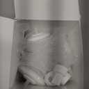 Breast Pump Parts Compatible with Spectra S1/S2/9 Plus/Synergy Gold, Full Set Replacement Parts for Spectra Include 17mm Flange, Duckbill Valve, Backflow Protector, Tubing, Bottle, Not Original Parts