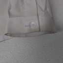 Boys Formal Suit 5 Piece Set, Toddler Tuxedos for Wedding, Suits for Teens Boy Dress School Clothes (14, Black)