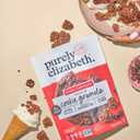 Purely Elizabeth, Cookie Granola, Variety Pack, 11oz Bags (3 Pack) (EXP 06/30/26)