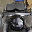 Westinghouse WPX3200e Electric Pressure Washer, 3200 Max PSI and 1.76 Max GPM, Induction Motor, Onboard Soap Tank, Spray Gun and Wand, 5 Nozzle Set, for Cars/Fences/Driveways/Homes/Patios/Furniture